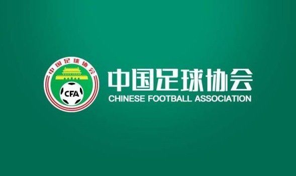 在线不卡 欧美精品 一区 二区 三区